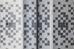 v_46-scaled